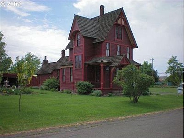 114wsentinel1