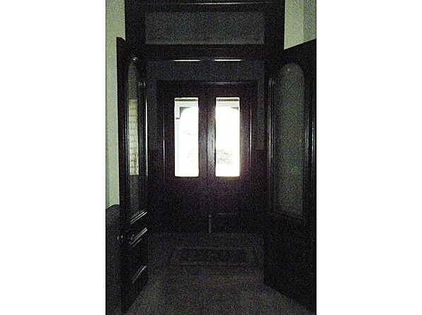 2101bellevue19 2101bellevue19
