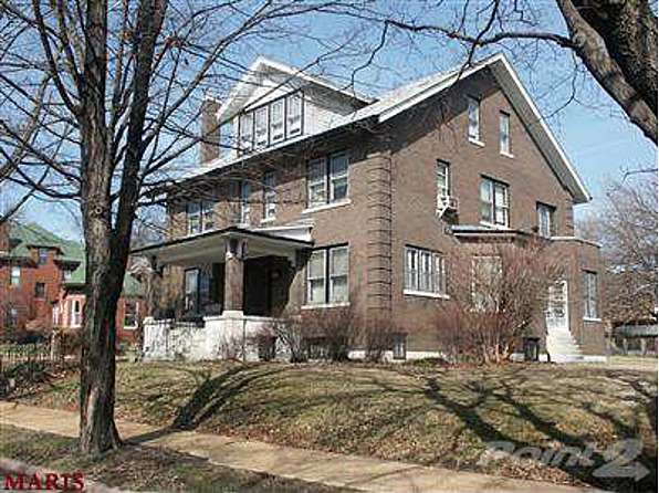 3137longfellow