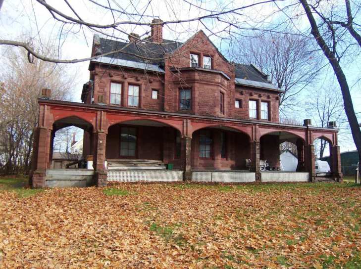 315spruce