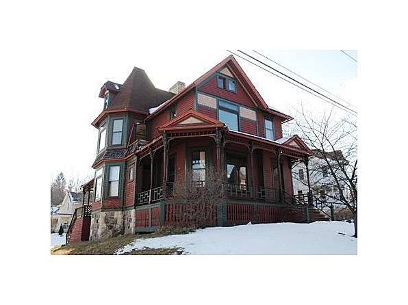 517madison