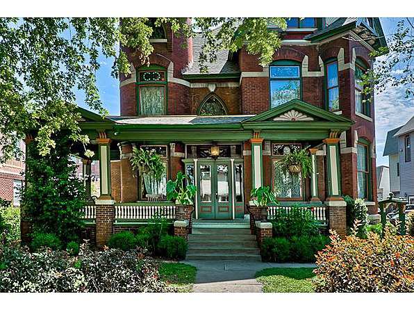 309s8th