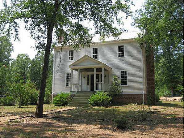 426oldstephens