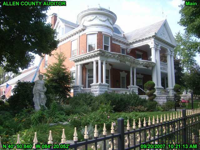 505e5th11