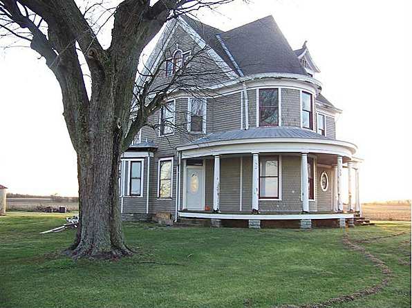 1028oxford