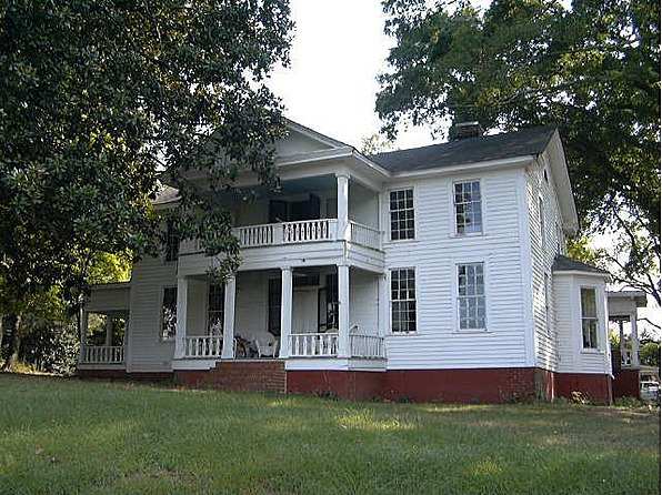 486boozemountain