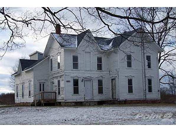 16478duffield