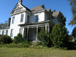 108prairie