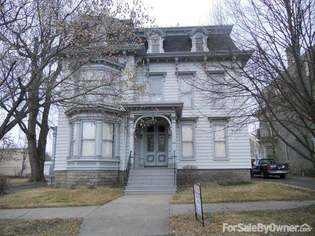 412crescent