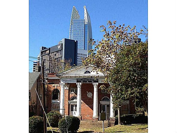 1204piedmont