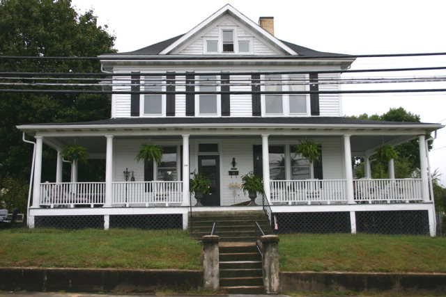 208center