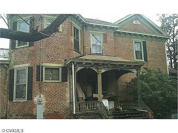 1900avondale15 1900avondale15